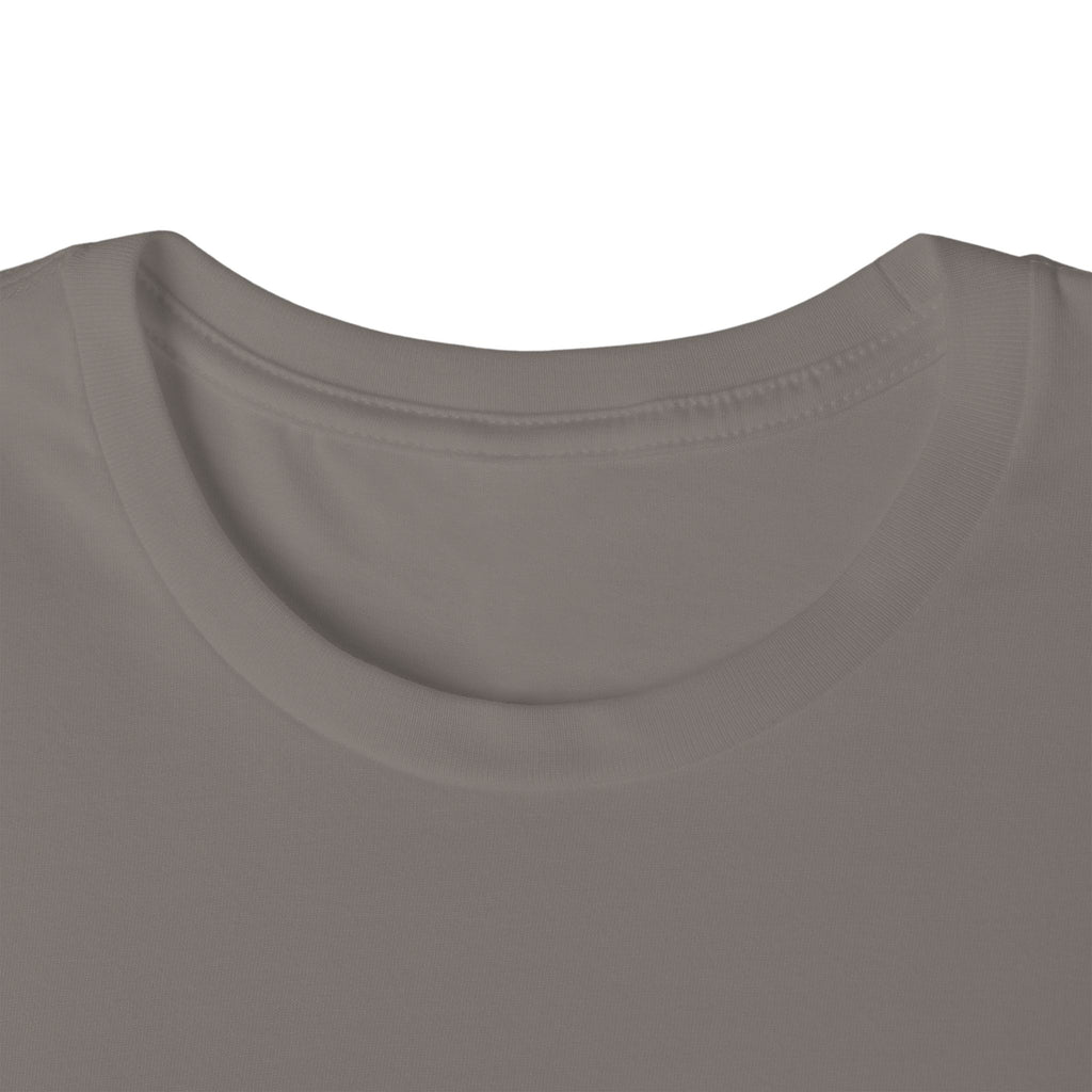 Halloween Pumpkin Haunted House T-Shirt