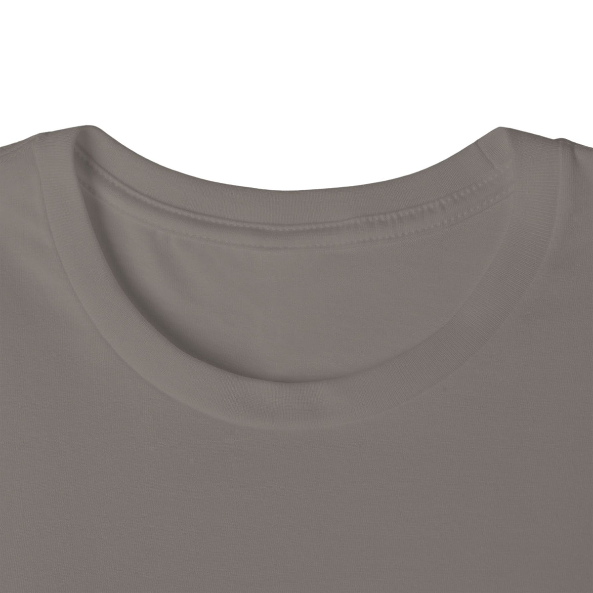 Halloween Pumpkin Haunted House T-Shirt