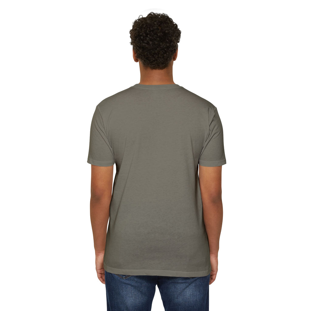 Halloween Pumpkin Haunted House T-Shirt