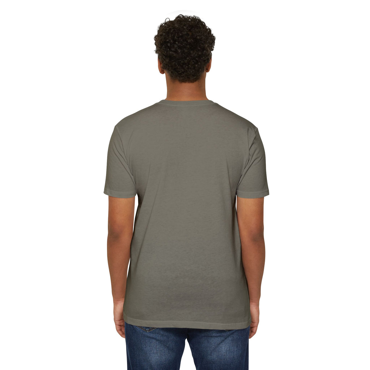 Halloween Pumpkin Haunted House T-Shirt