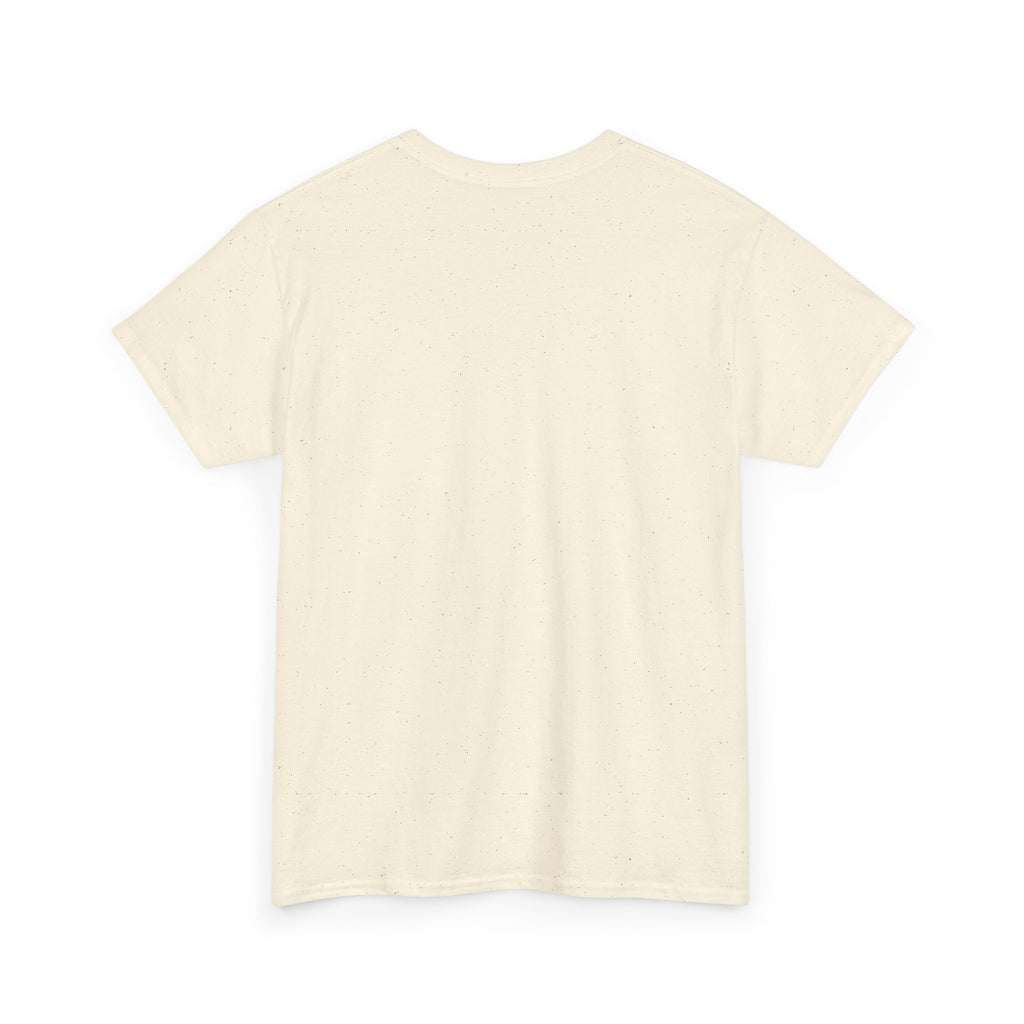 "It’s Will Be Okay" Comfort Tee — Inspirational Casual T-Shirt