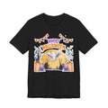 Happy Halloween Ghost T-Shirt