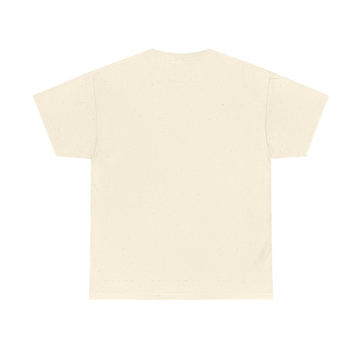 T-Shirt — I Live, I Study Graphic Tee (Minimalist Floral Collage)