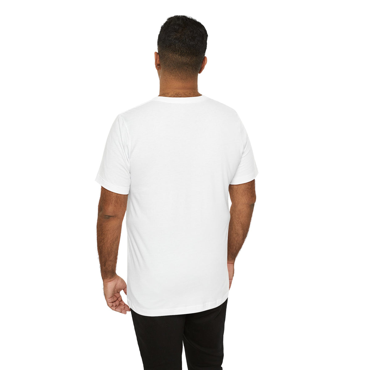 Halloween Pumpkin Sign T-Shirt — Happy Halloween Graphic Tee