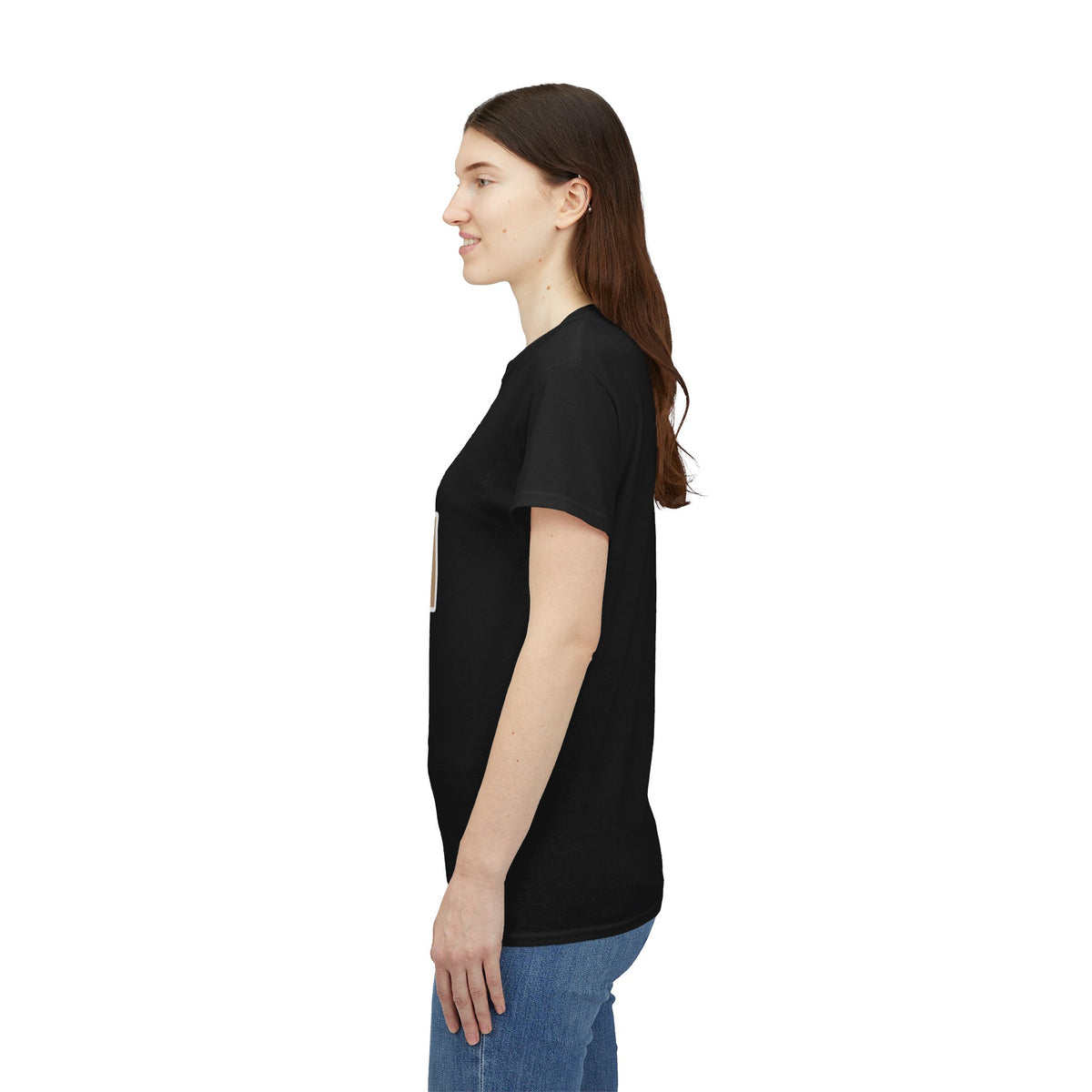 Cute Kittens "Cuties" T-Shirt - Adorable Cat Graphic Tee for Cat Lovers