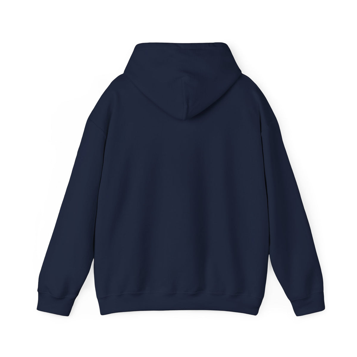 Halloween Moon Hoodie – Pumpkin Jack-O'-Lantern Graphic Sweatshirt