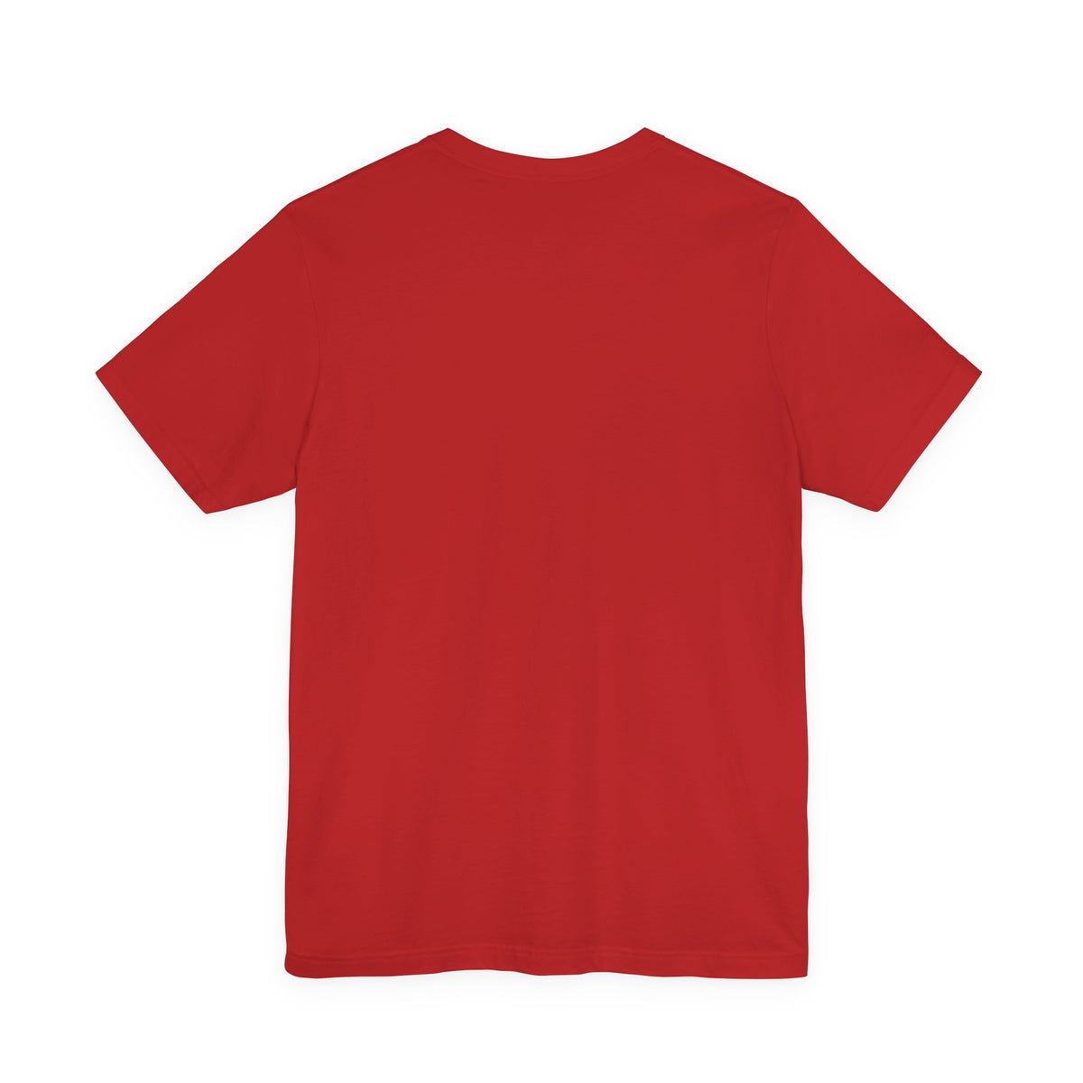 Halloween Haunted House T-Shirt — "Happy Halloween" Pumpkin Spooky Tee