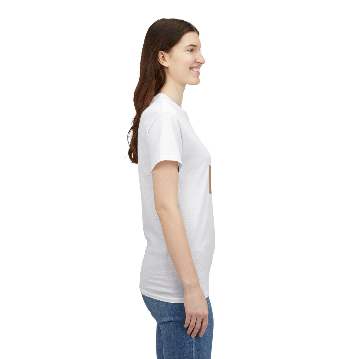 Cute Kittens "Cuties" T-Shirt - Adorable Cat Graphic Tee for Cat Lovers