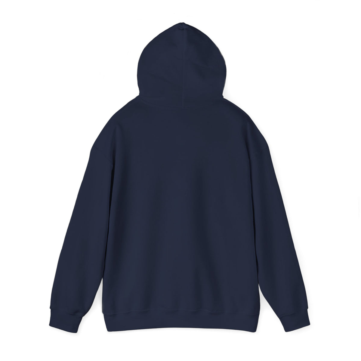 Halloween Moon Hoodie – Pumpkin Jack-O'-Lantern Graphic Sweatshirt