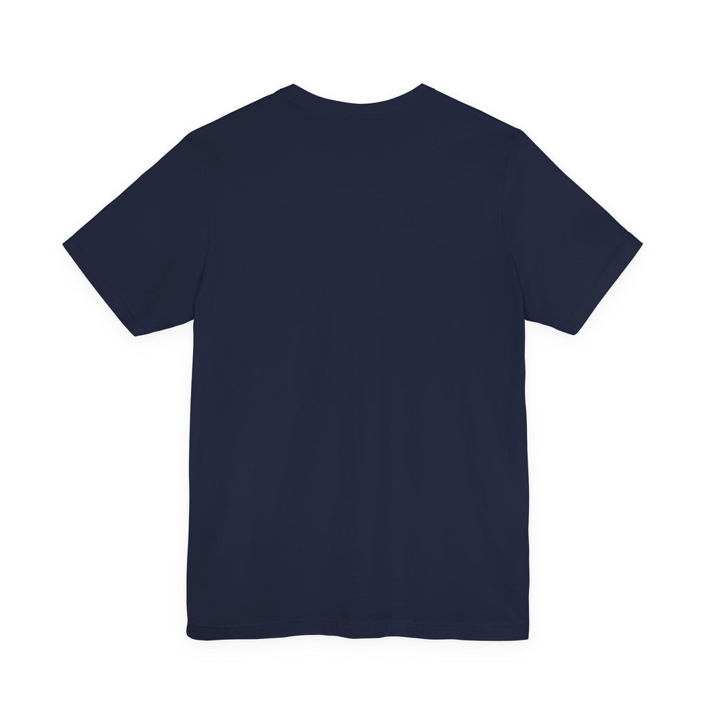 Happy Halloween Ghost T-Shirt