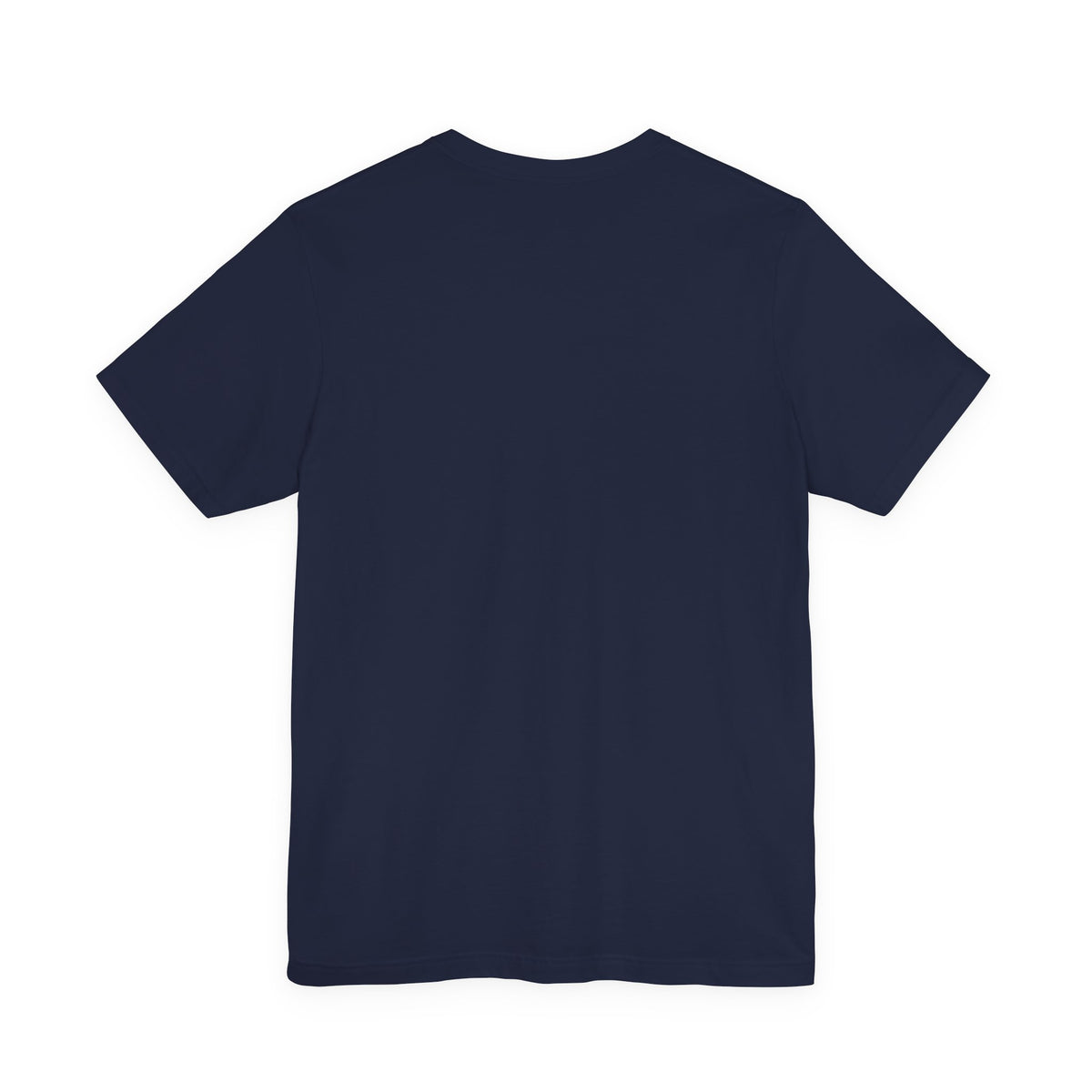 Happy Halloween Ghost T-Shirt