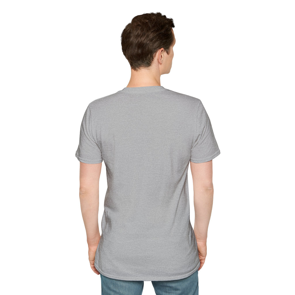 Cat T-Shirt — Cute 'You're Purr-fect' Kitten Graphic Tee