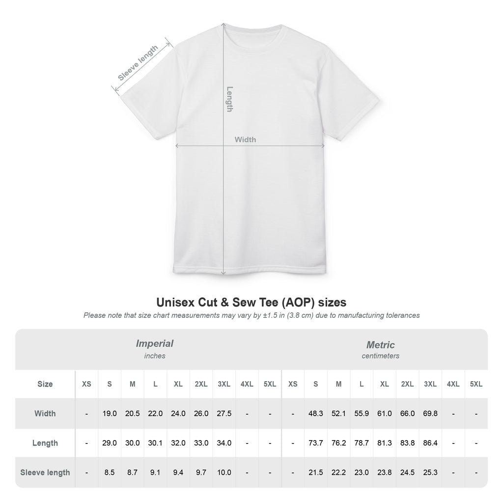 Wedding Planner T‑Shirt – “The Ring Is a Rock Isn’t Everything? (And Anxiety Specialist)”