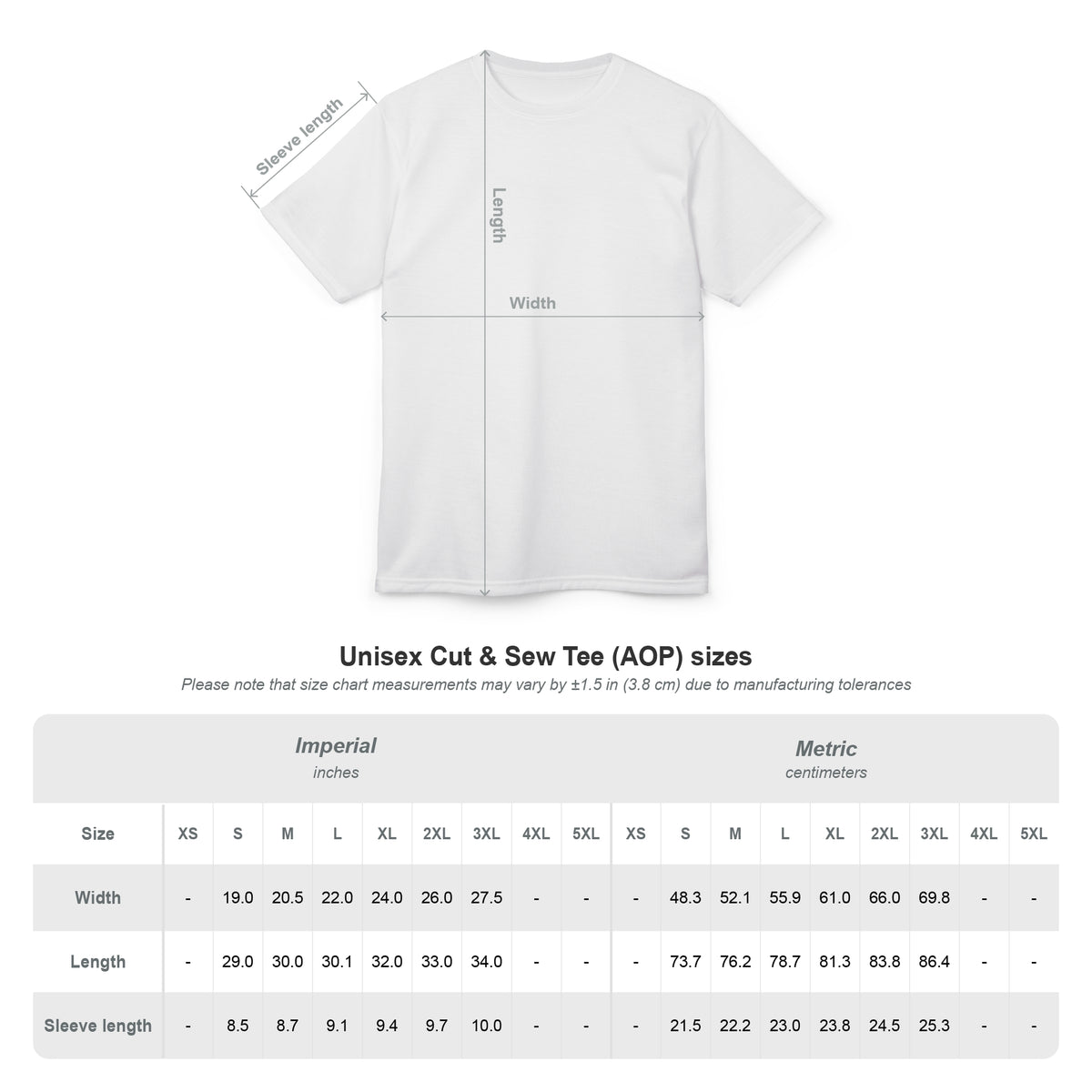 Wedding Planner T‑Shirt – “The Ring Is a Rock Isn’t Everything? (And Anxiety Specialist)”