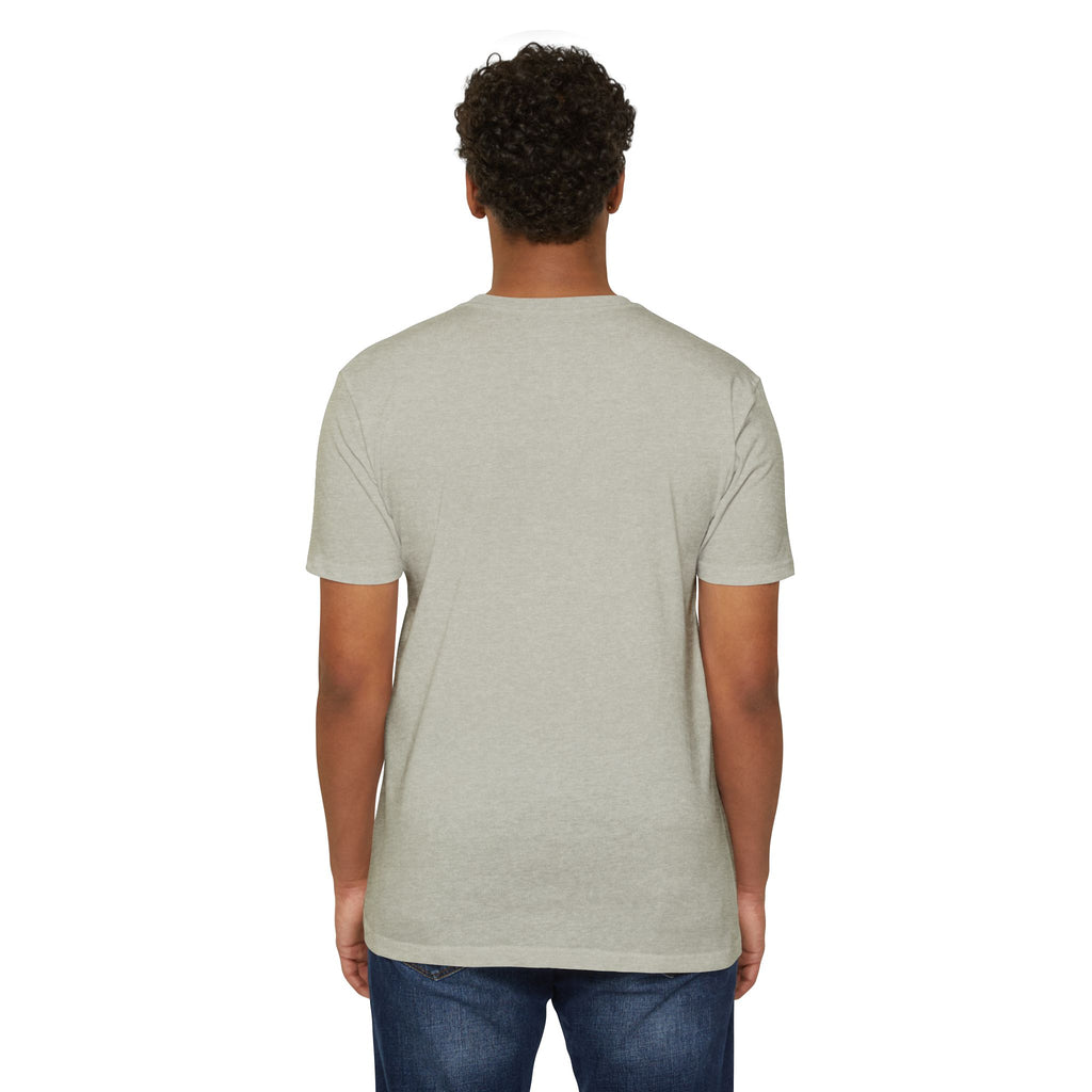 Halloween Pumpkin Haunted House T-Shirt