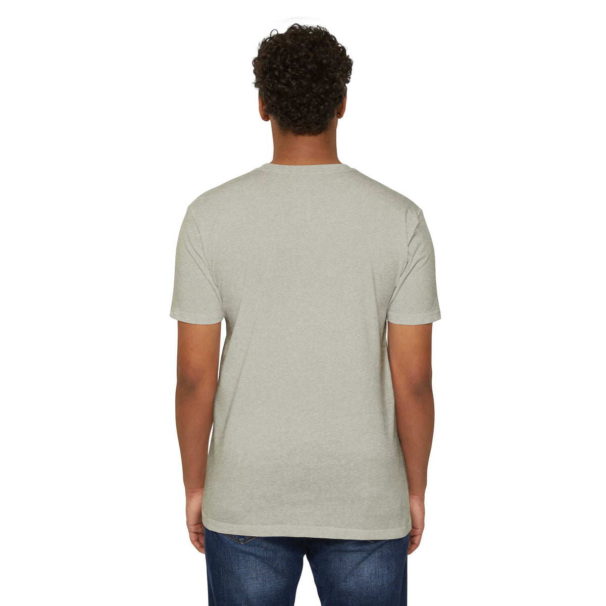 Halloween Pumpkin Haunted House T-Shirt