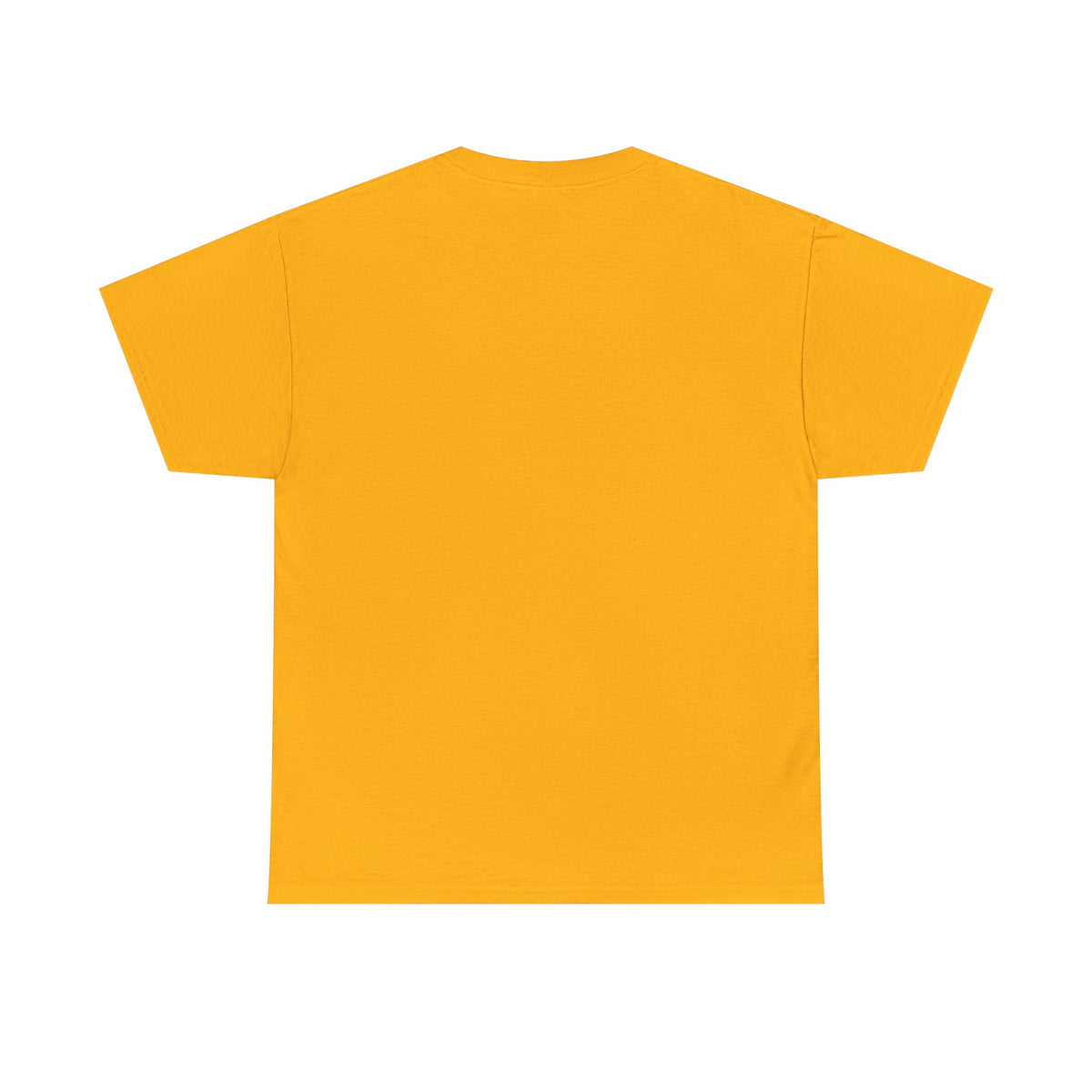 T-Shirt — I Live, I Study Graphic Tee (Minimalist Floral Collage)