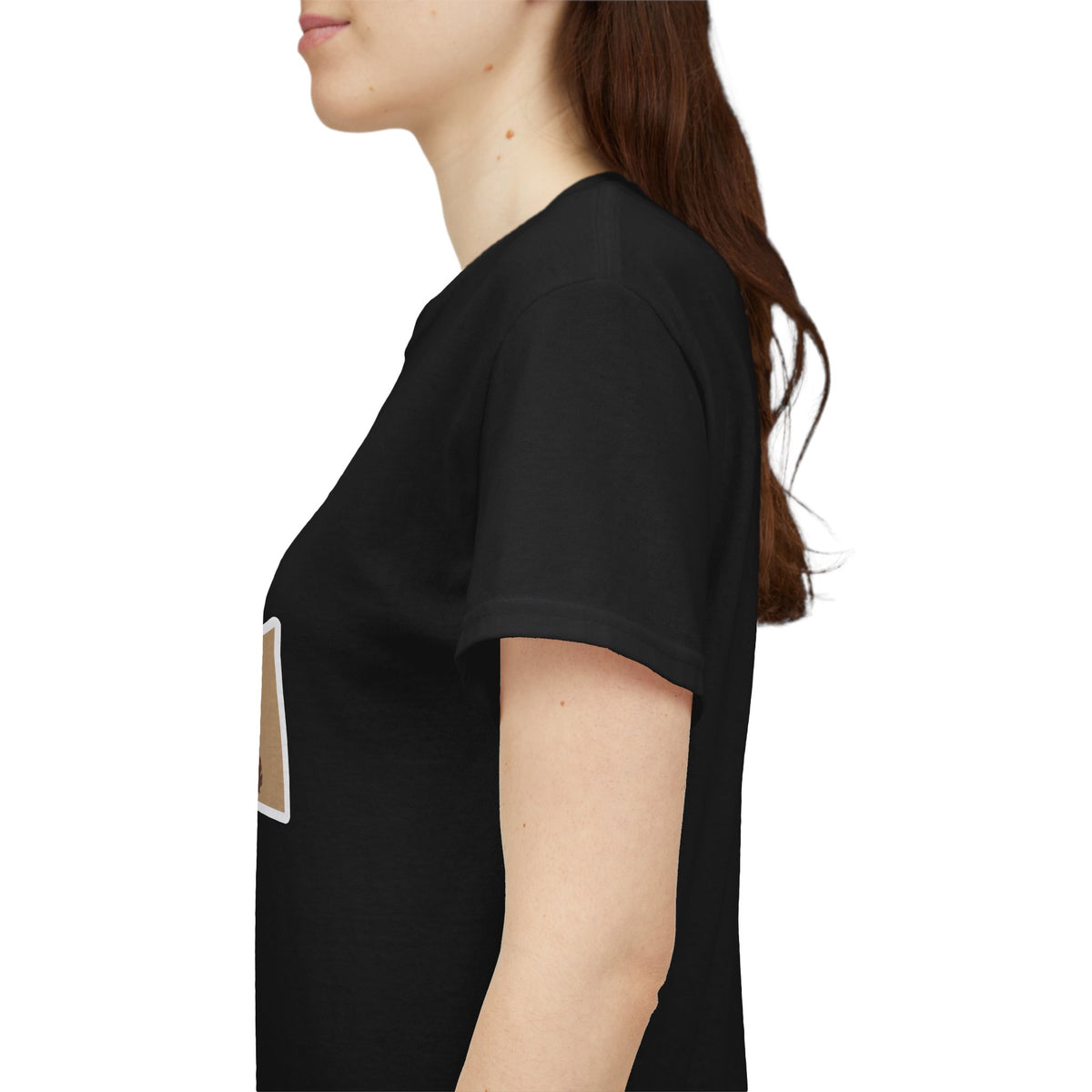 Cute Kittens "Cuties" T-Shirt - Adorable Cat Graphic Tee for Cat Lovers