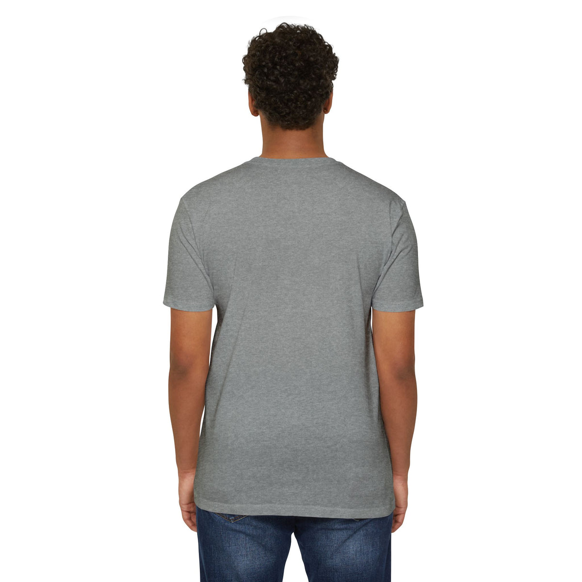 Halloween Pumpkin Haunted House T-Shirt