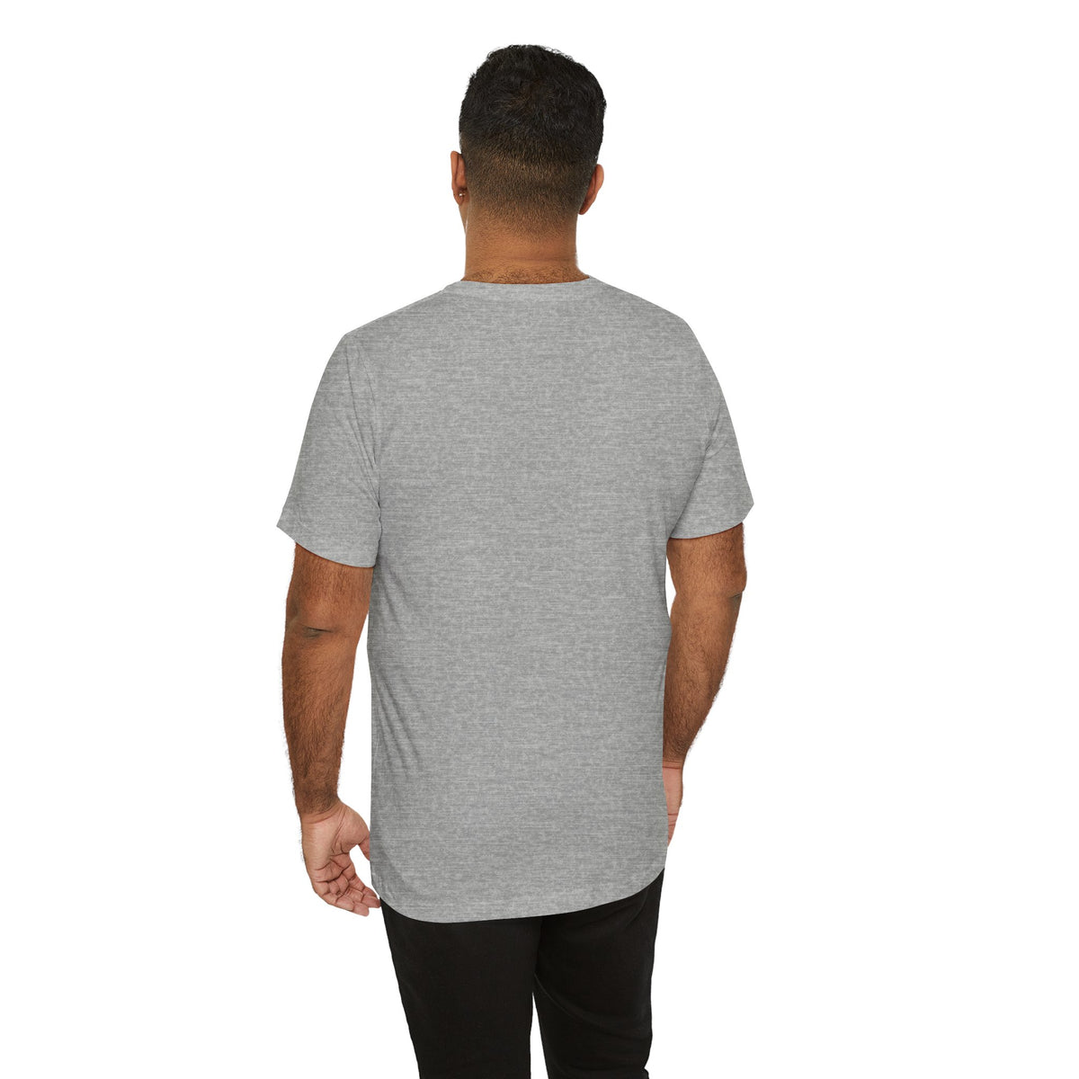 Halloween Pumpkin Sign T-Shirt — Happy Halloween Graphic Tee