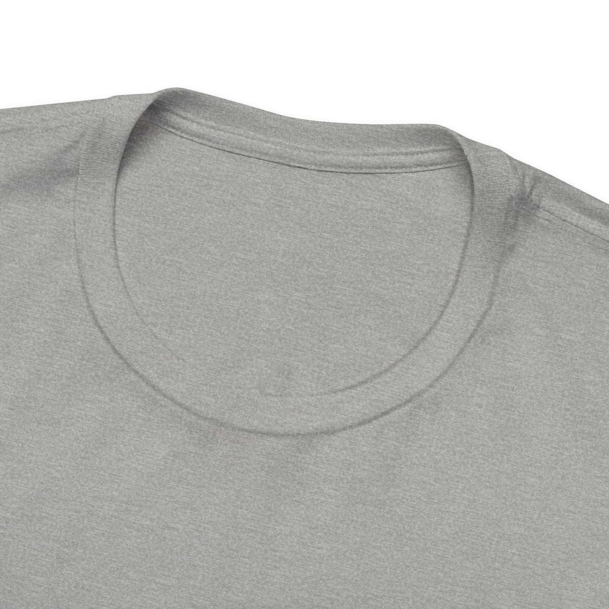 Halloween Pumpkin Sign T-Shirt — Happy Halloween Graphic Tee
