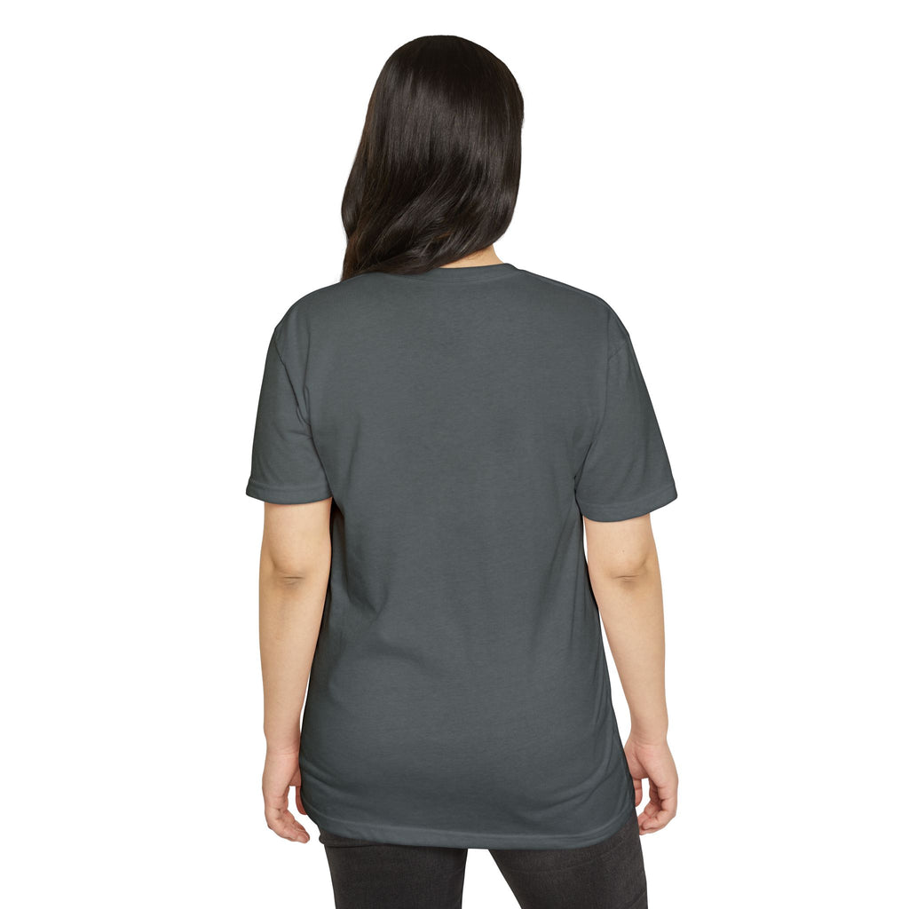 Halloween Pumpkin Haunted House T-Shirt