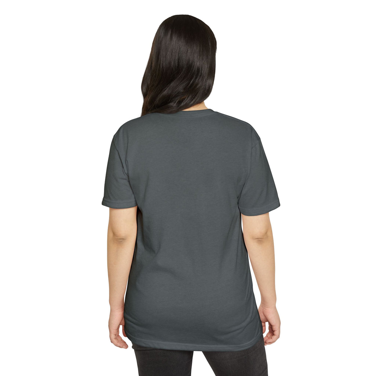 Halloween Pumpkin Haunted House T-Shirt