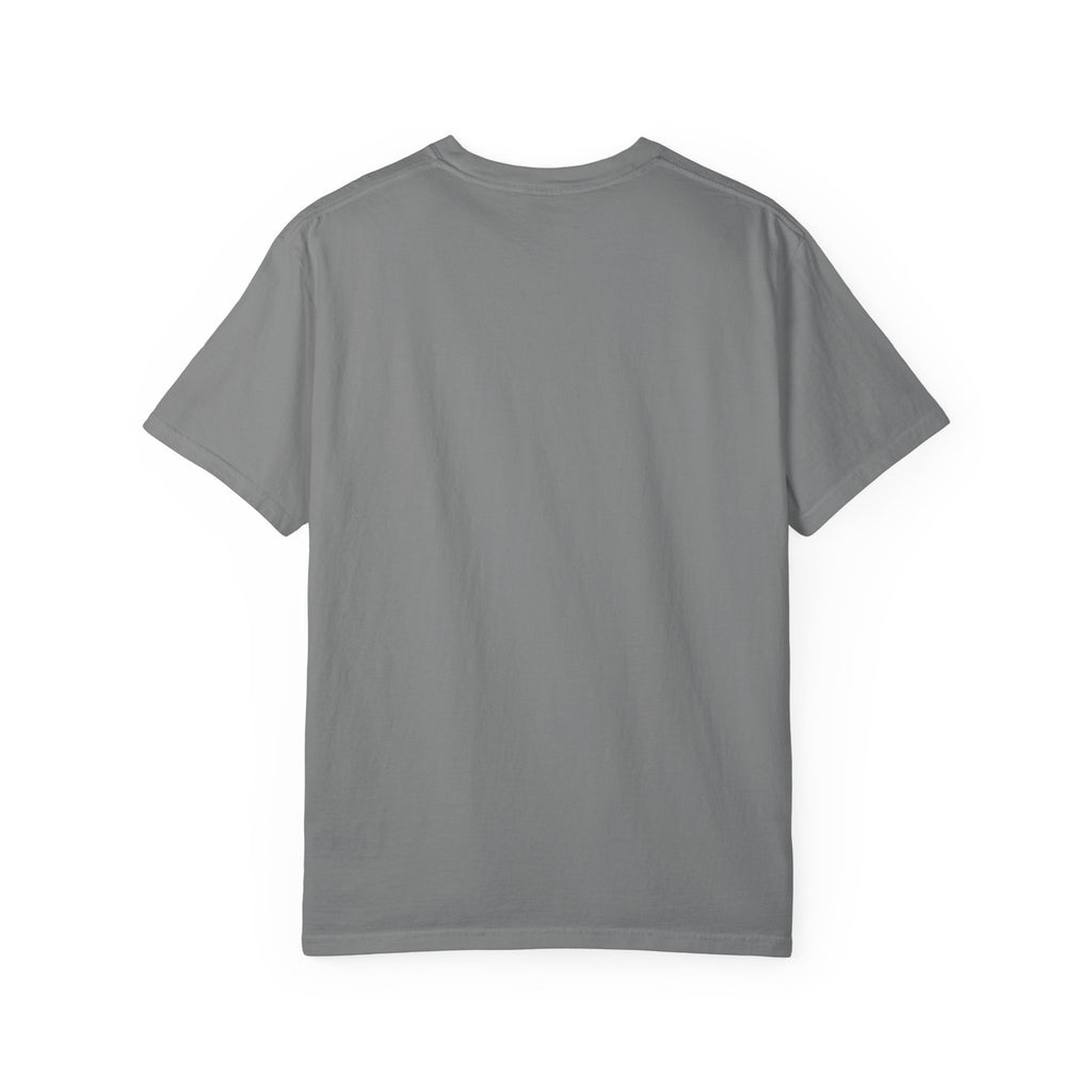 Happy Halloween Haunted House T-Shirt