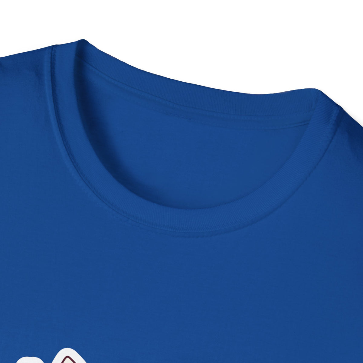 Cat T-Shirt — Cute 'You're Purr-fect' Kitten Graphic Tee