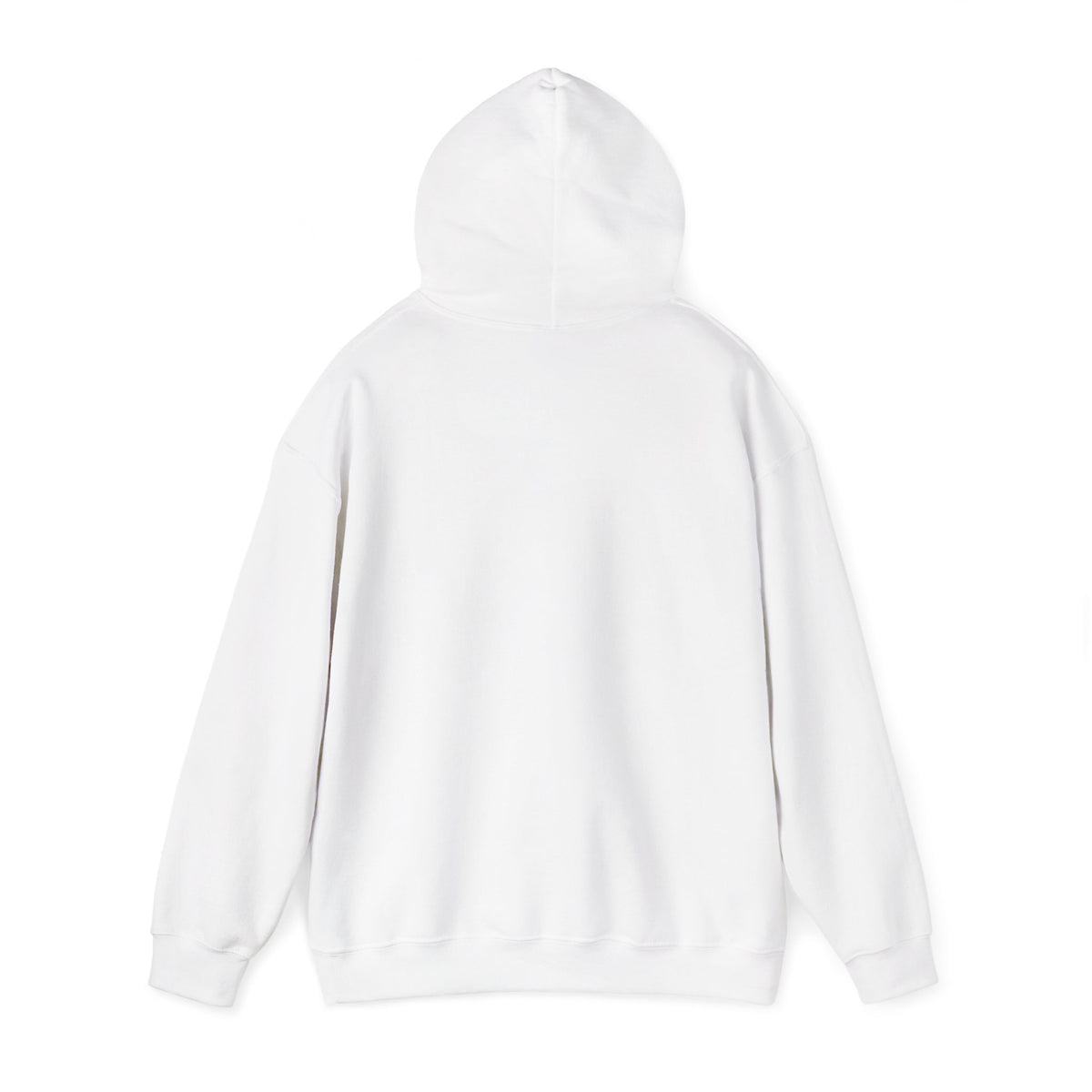 Halloween Moon Hoodie – Pumpkin Jack-O'-Lantern Graphic Sweatshirt