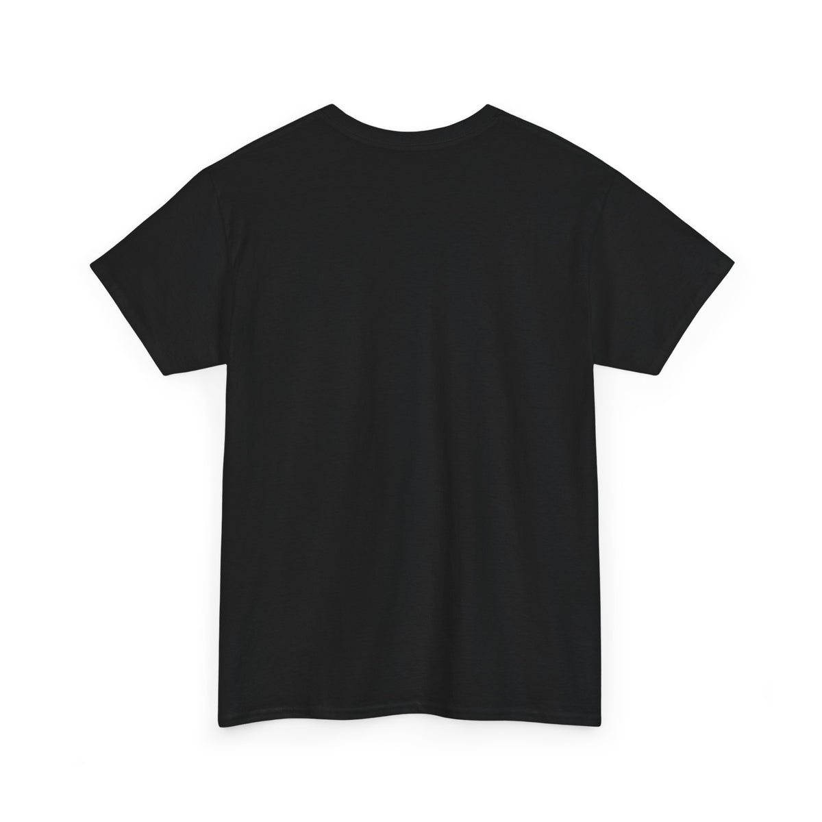 Happy Halloween Cute Witch T-Shirt — Halloween Graphic Tee for Kids & Adults