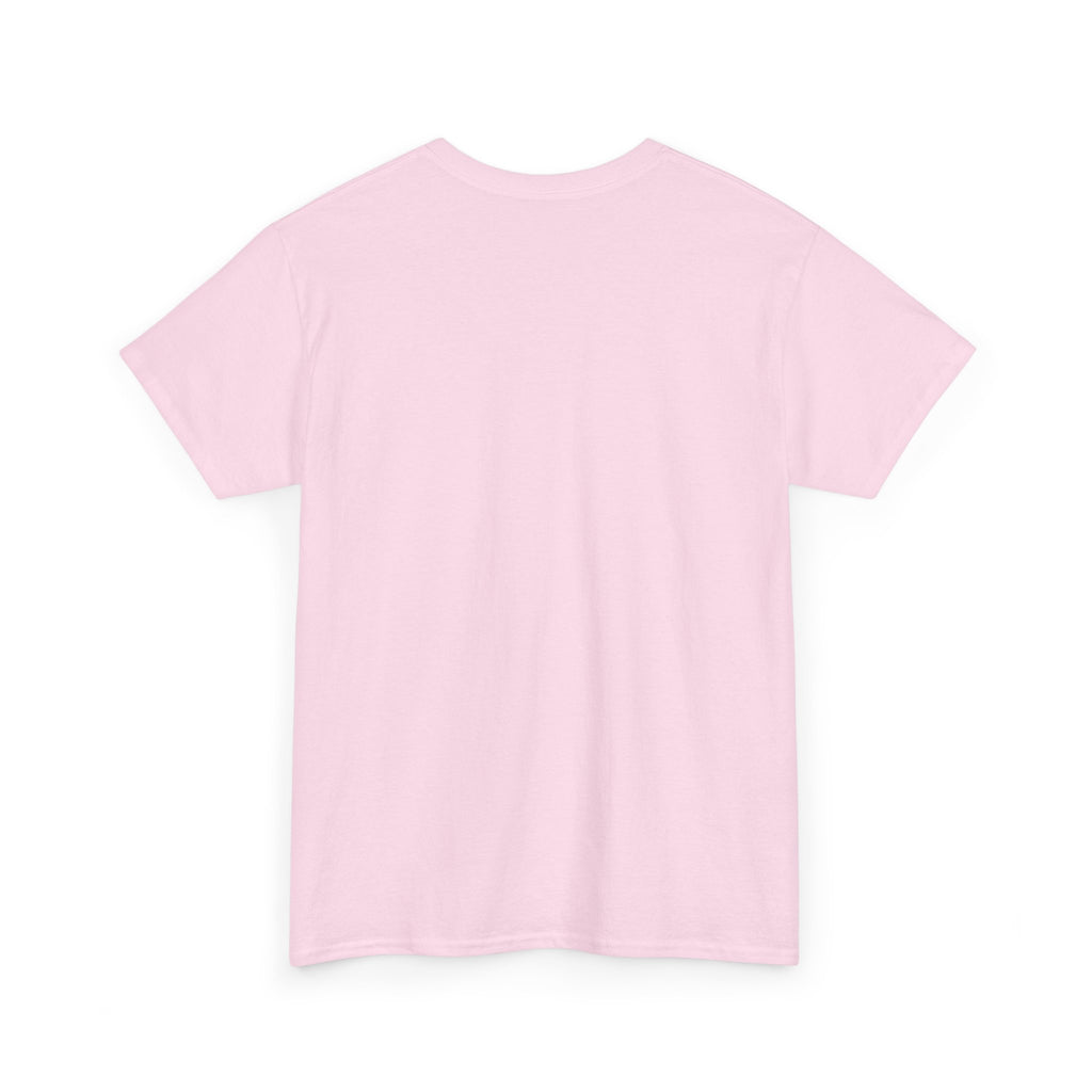 Happy Halloween Cute Witch T-Shirt — Halloween Graphic Tee for Kids & Adults