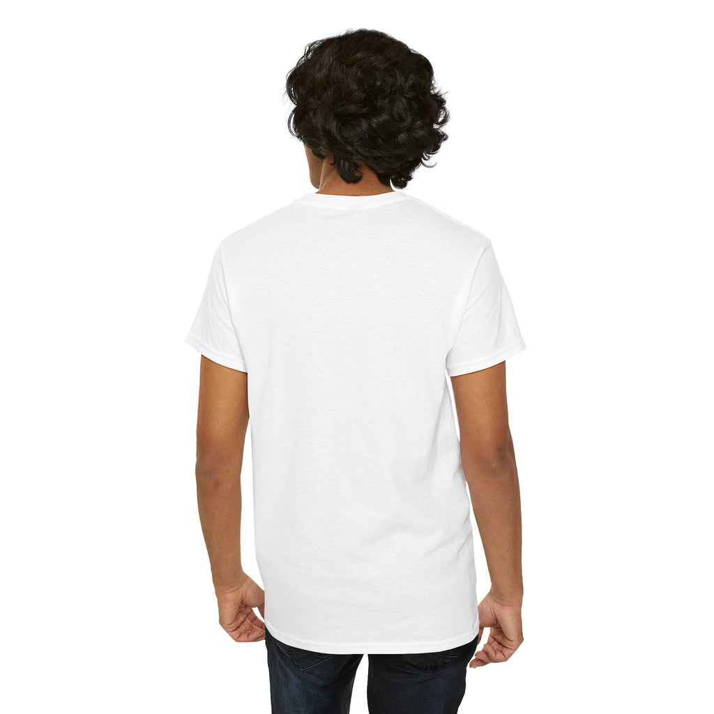 Cute Kittens "Cuties" T-Shirt - Adorable Cat Graphic Tee for Cat Lovers