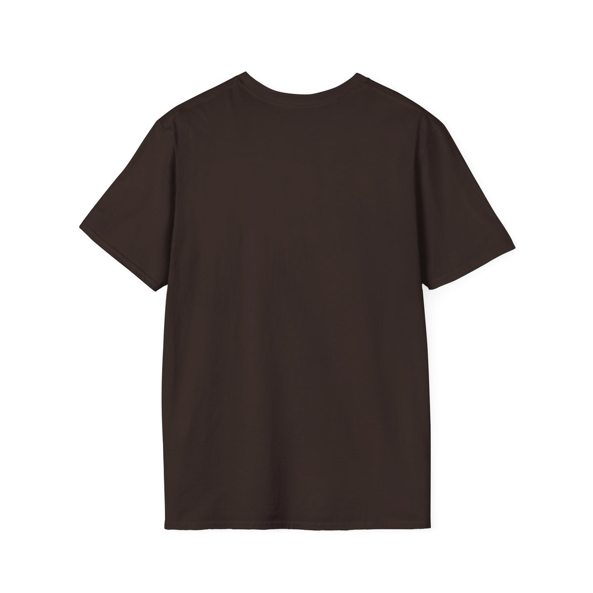 Boo! Spooky Bat Halloween T-Shirt