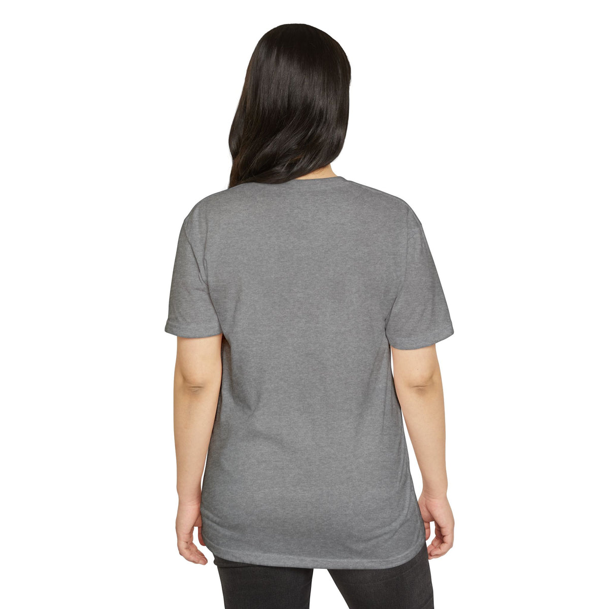Halloween Pumpkin Haunted House T-Shirt