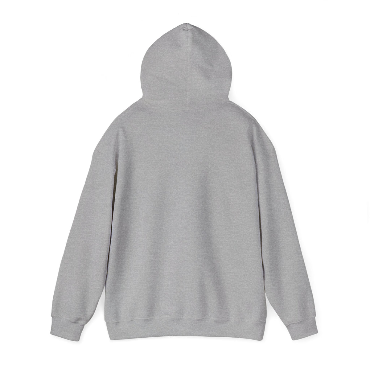 Halloween Moon Hoodie – Pumpkin Jack-O'-Lantern Graphic Sweatshirt