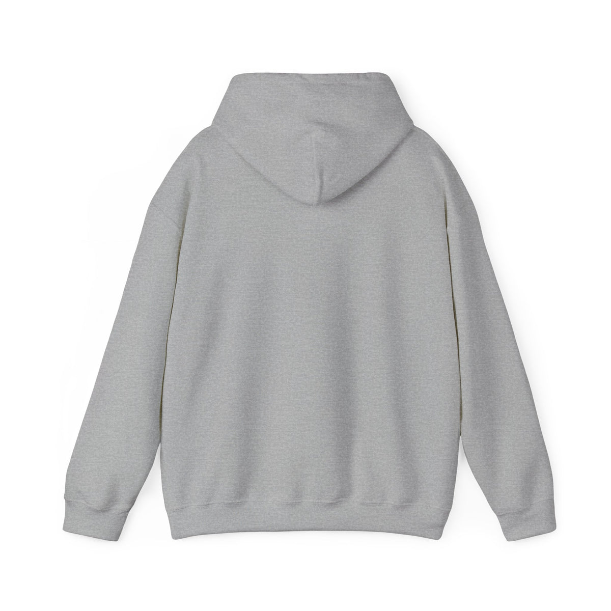 Halloween Moon Hoodie – Pumpkin Jack-O'-Lantern Graphic Sweatshirt