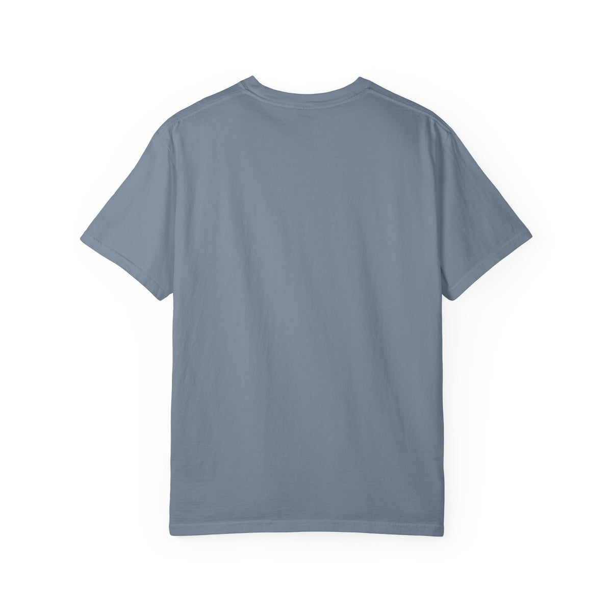 Happy Halloween Skull T-Shirt — Graphic Halloween Tee