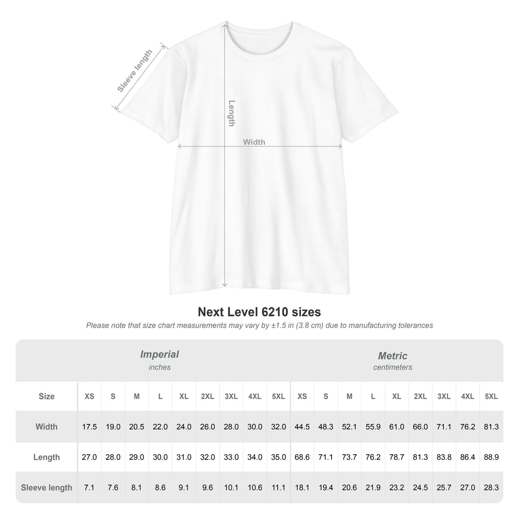 Halloween Pumpkin Haunted House T-Shirt
