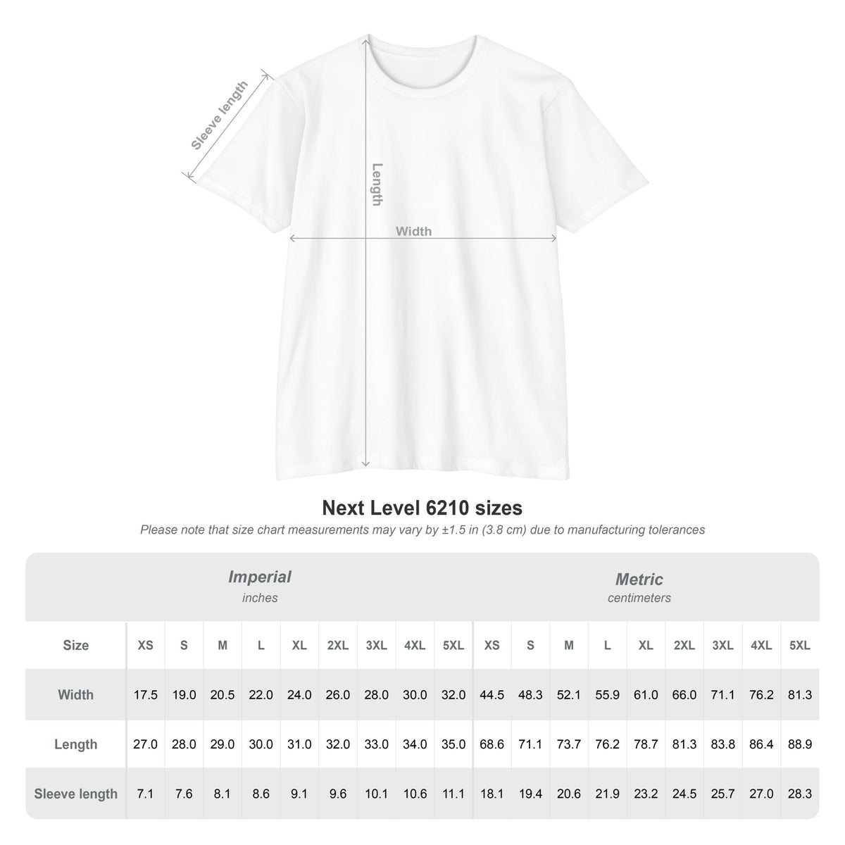 Halloween Pumpkin Haunted House T-Shirt