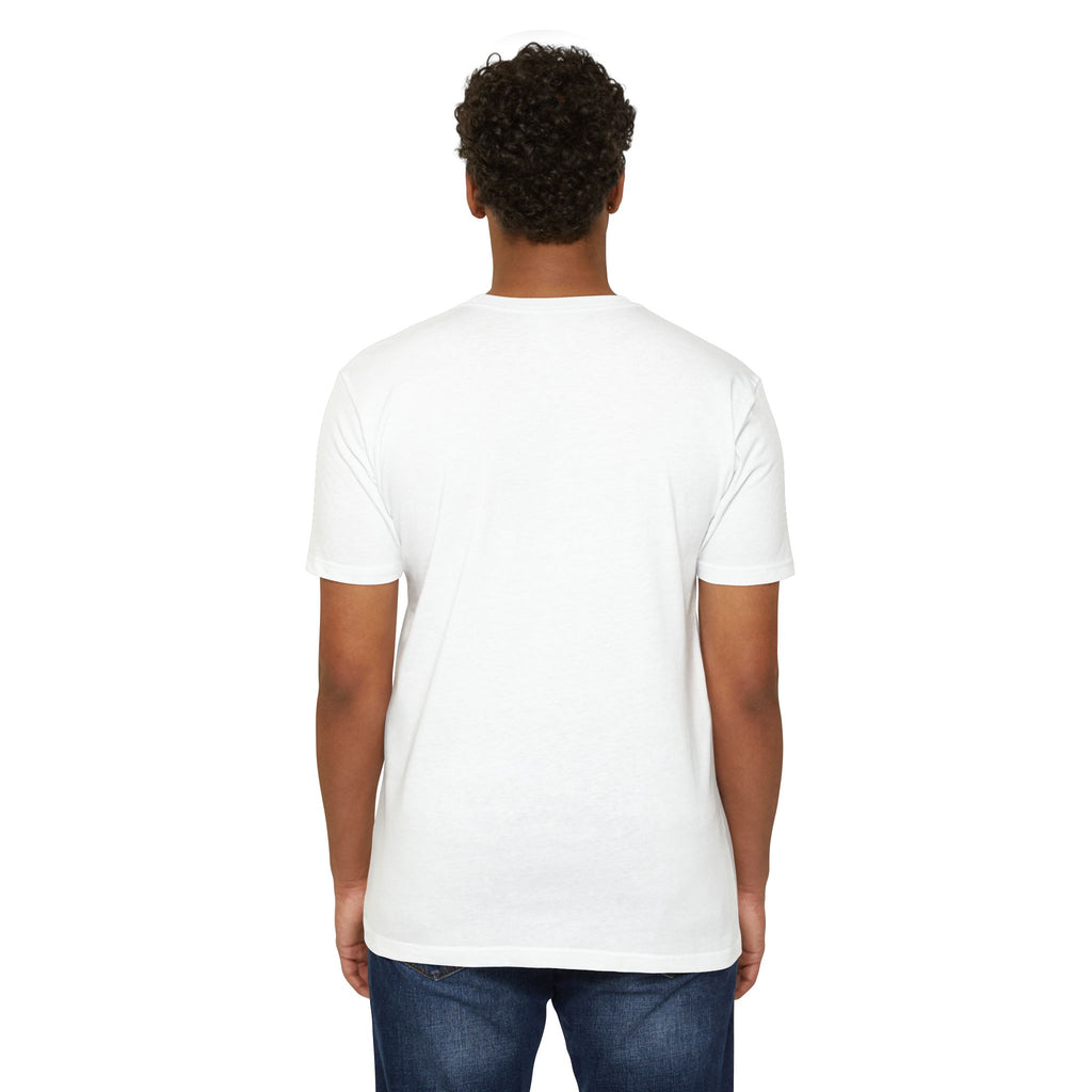 Halloween Pumpkin Haunted House T-Shirt