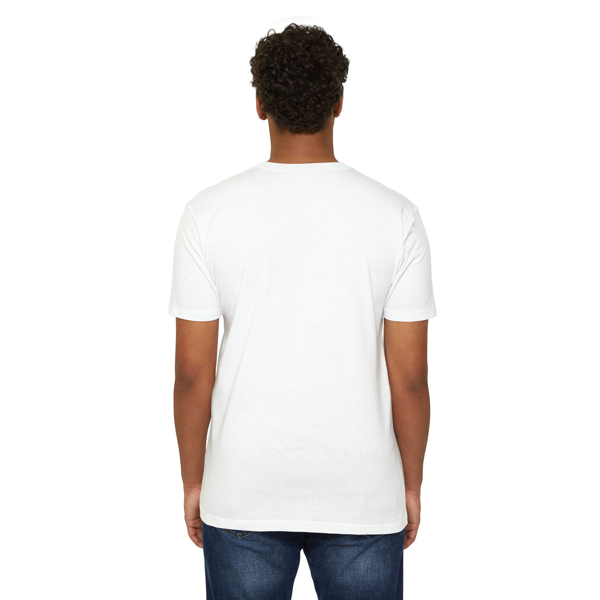 Halloween Pumpkin Haunted House T-Shirt