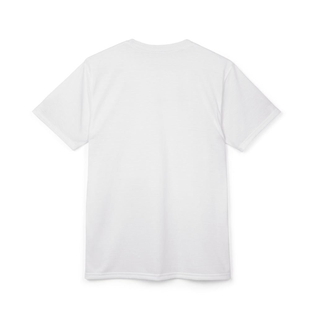 Wedding Planner T‑Shirt – “The Ring Is a Rock Isn’t Everything? (And Anxiety Specialist)”