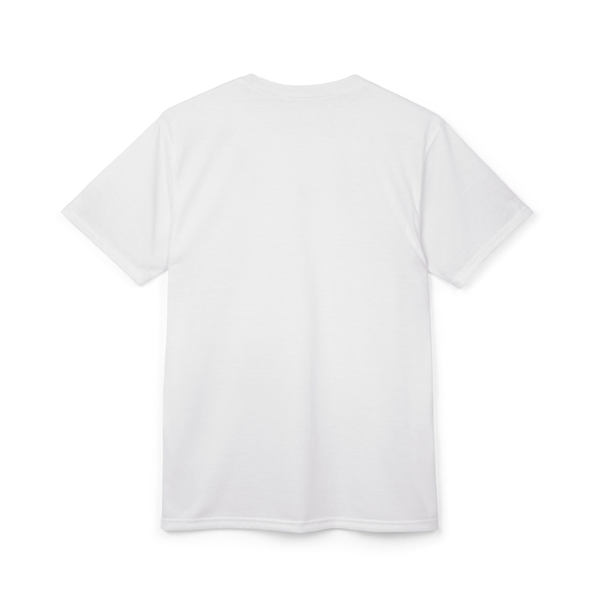Wedding Planner T‑Shirt – “The Ring Is a Rock Isn’t Everything? (And Anxiety Specialist)”