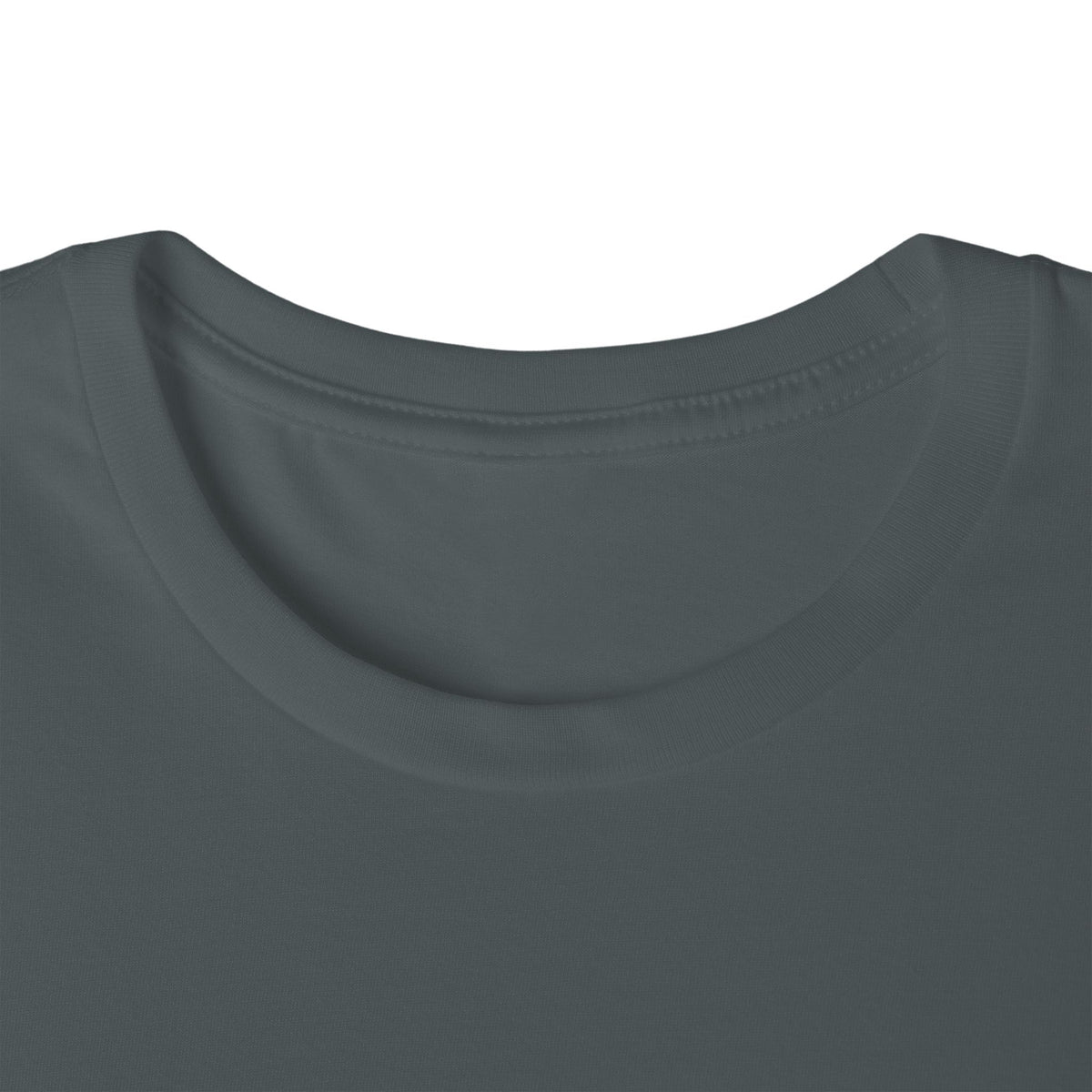 Halloween Pumpkin Haunted House T-Shirt