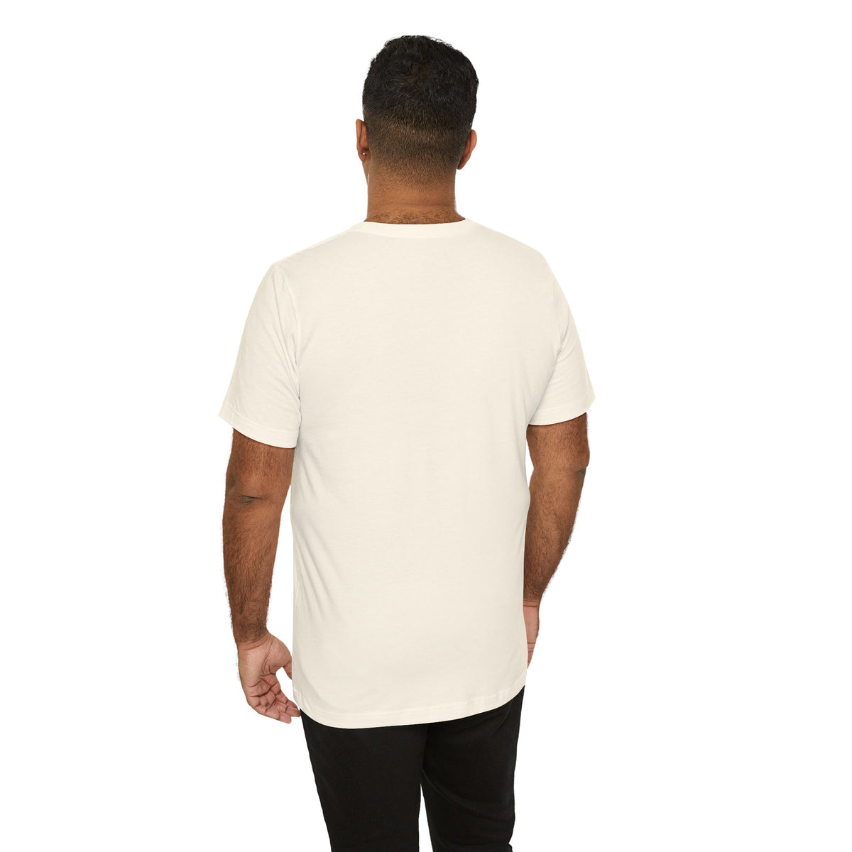 Halloween Pumpkin Sign T-Shirt — Happy Halloween Graphic Tee