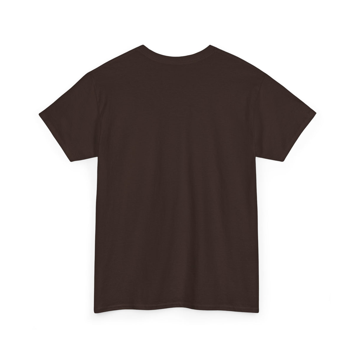 I LOVE My GF T-Shirt — Cute Blue Graffiti Love Tee for Girlfriend Gifts