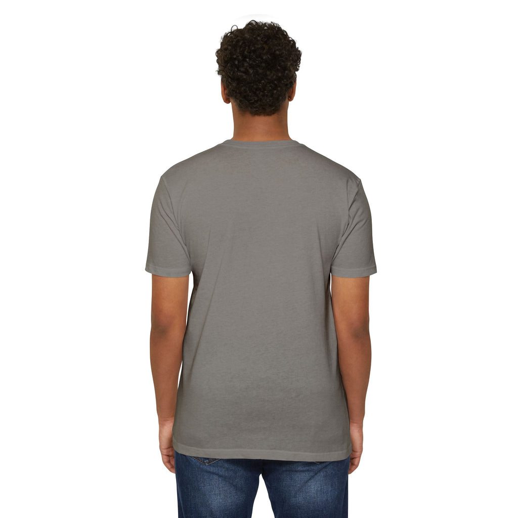 Halloween Pumpkin Haunted House T-Shirt