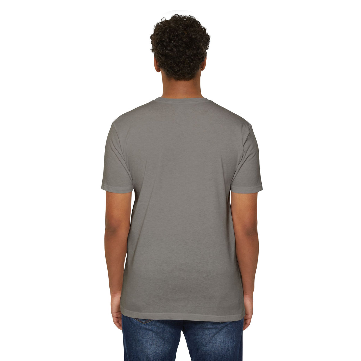 Halloween Pumpkin Haunted House T-Shirt