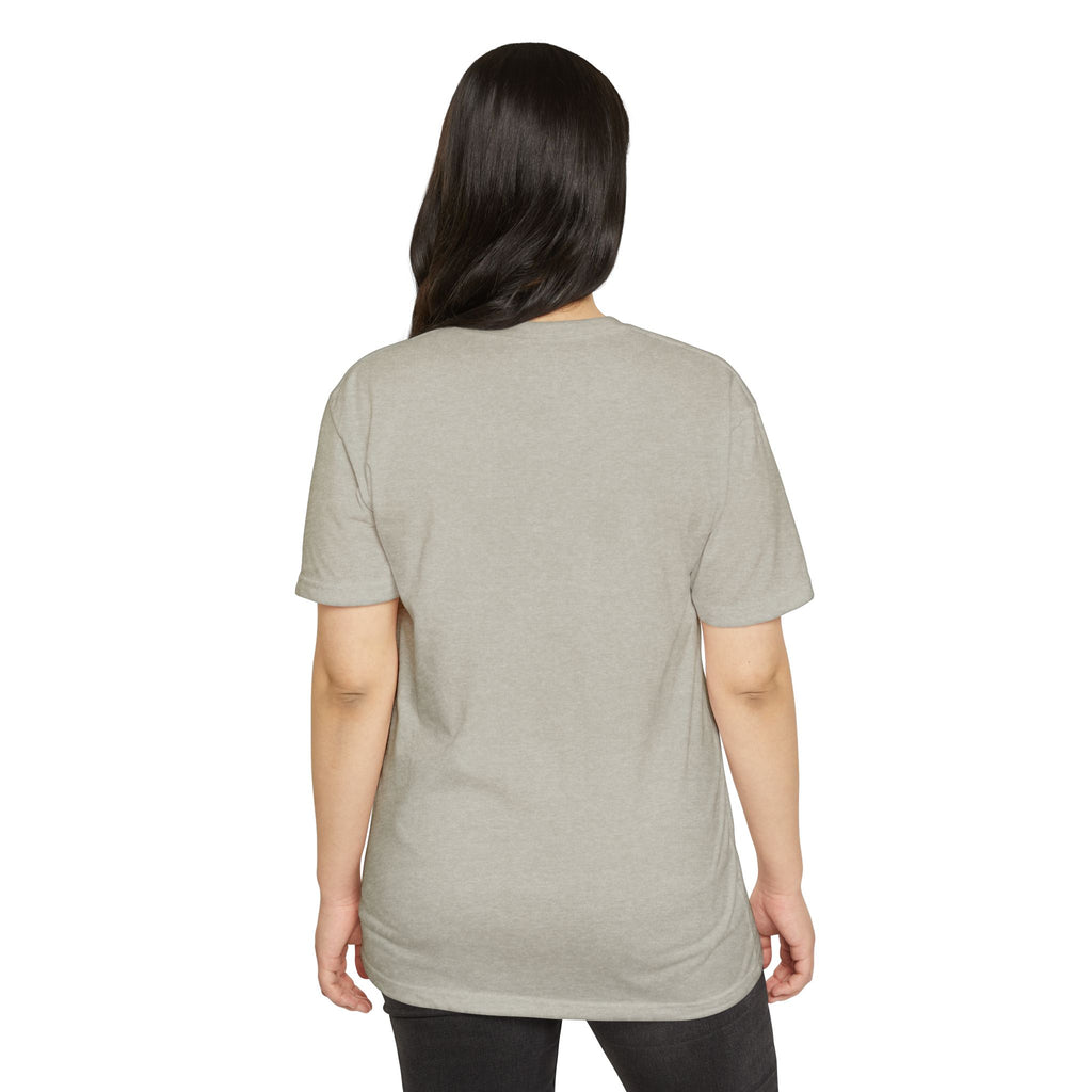 Halloween Pumpkin Haunted House T-Shirt